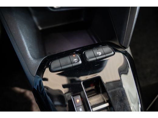 Opel Corsa-e Elegance 50 kWh | Apple Carplay & Android Auto | Climate Controle | Parkeersensoren | Bluetooth |... ActivLease financial lease