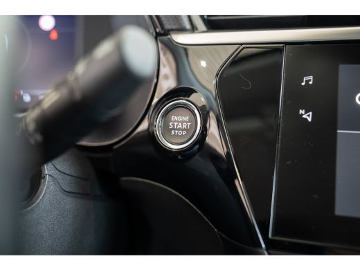 Opel Corsa-e Elegance 50 kWh | Apple Carplay & Android Auto | Climate Controle | Parkeersensoren | Bluetooth |... ActivLease financial lease