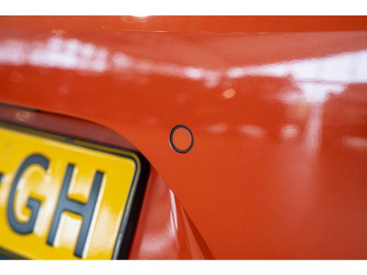 Opel Corsa-e Elegance 50 kWh | Apple Carplay & Android Auto | Climate Controle | Parkeersensoren | Bluetooth |... ActivLease financial lease