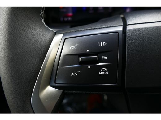 Opel Frontera 1.2 HYBRID 110PK GS AUTOMAAT / NAVI / LED / CLIMA / PDC / 17"LMV / CAMERA / CRUISECONTROL / STUUR... ActivLease financial lease