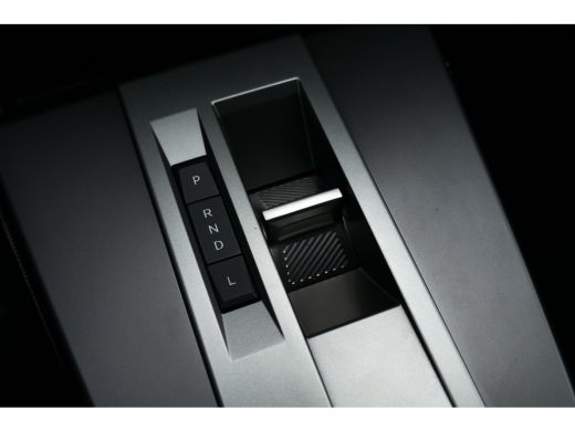 Opel Frontera 1.2 HYBRID 110PK GS AUTOMAAT / NAVI / LED / CLIMA / PDC / 17"LMV / CAMERA / CRUISECONTROL / STUUR... ActivLease financial lease
