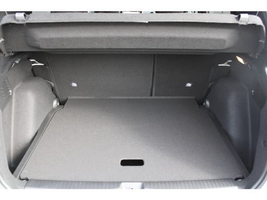 Opel Frontera GS | 1.2 Turbo Hybrid GS | Automaat | Stoelverwarming | Navigatie | Camera | Mild Hybrid | Stuurv... ActivLease financial lease