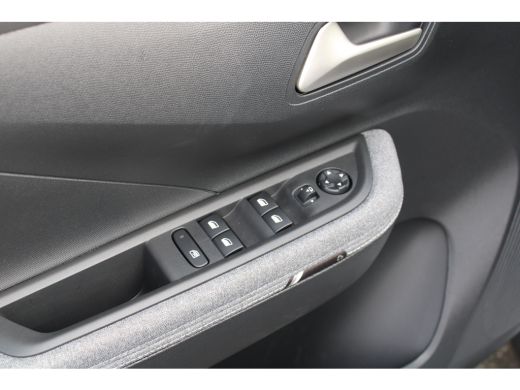 Opel Frontera GS | 1.2 Turbo Hybrid GS | Automaat | Stoelverwarming | Navigatie | Camera | Mild Hybrid | Stuurv... ActivLease financial lease