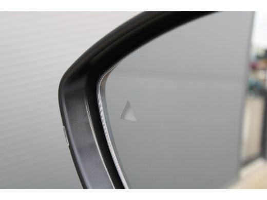 Opel Frontera GS | 1.2 Turbo Hybrid GS | Automaat | Stoelverwarming | Navigatie | Camera | Mild Hybrid | Stuurv... ActivLease financial lease