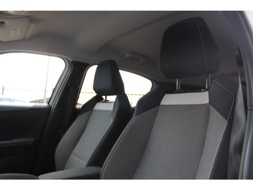 Opel Frontera GS | 1.2 Turbo Hybrid GS | Automaat | Stoelverwarming | Navigatie | Camera | Mild Hybrid | Stuurv... ActivLease financial lease