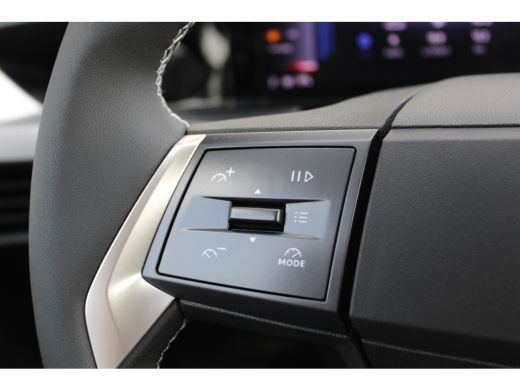 Opel Frontera GS | 1.2 Turbo Hybrid GS | Automaat | Stoelverwarming | Navigatie | Camera | Mild Hybrid | Stuurv... ActivLease financial lease