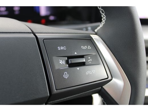 Opel Frontera GS | 1.2 Turbo Hybrid GS | Automaat | Stoelverwarming | Navigatie | Camera | Mild Hybrid | Stuurv... ActivLease financial lease