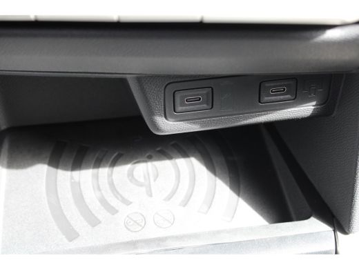 Opel Frontera GS | 1.2 Turbo Hybrid GS | Automaat | Stoelverwarming | Navigatie | Camera | Mild Hybrid | Stuurv... ActivLease financial lease