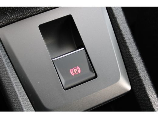 Opel Frontera GS | 1.2 Turbo Hybrid GS | Automaat | Stoelverwarming | Navigatie | Camera | Mild Hybrid | Stuurv... ActivLease financial lease