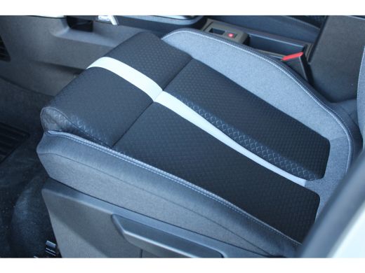Opel Frontera GS &euro;3000,- voorraad voordeel | 17" Lichtmetalen velgen in Zwart met 215/60 R17 banden | Achteruit... ActivLease financial lease