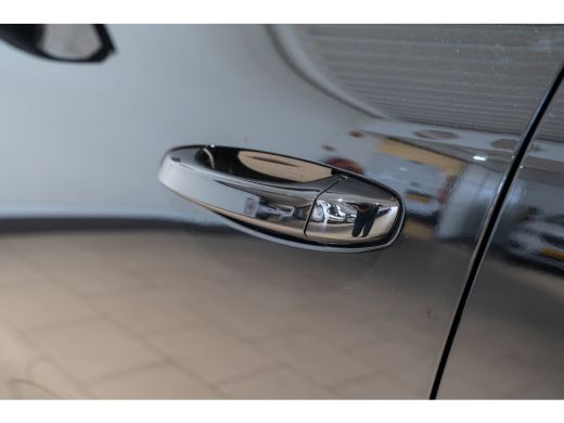 Opel Grandland 1.2 Turbo Hybrid GS | 8 Jaar Garantie! | Panoramadak | Navigatie | 360gr Camera | Stoel & Stuurve... ActivLease financial lease