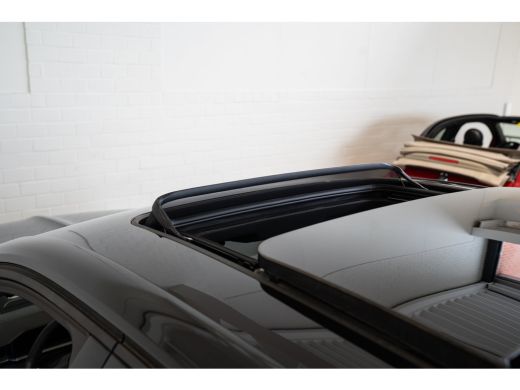 Opel Grandland 1.2 Turbo Hybrid GS | 8 Jaar Garantie! | Panoramadak | Navigatie | 360gr Camera | Stoel & Stuurve... ActivLease financial lease