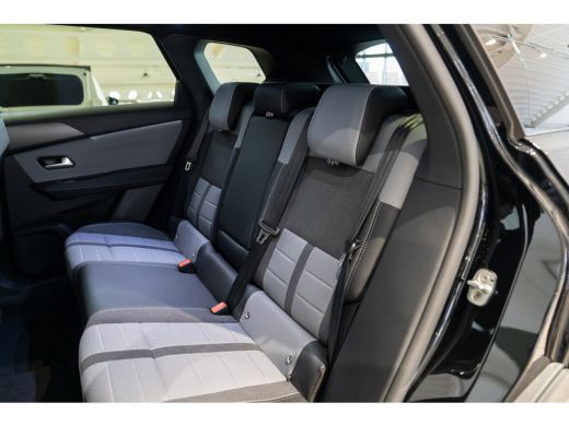 Opel Grandland 1.2 Turbo Hybrid GS | 8 Jaar Garantie! | Panoramadak | Navigatie | 360gr Camera | Stoel & Stuurve... ActivLease financial lease