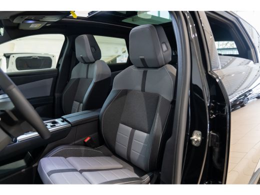 Opel Grandland 1.2 Turbo Hybrid GS | 8 Jaar Garantie! | Panoramadak | Navigatie | 360gr Camera | Stoel & Stuurve... ActivLease financial lease