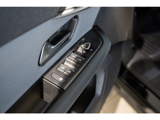 Opel Grandland 1.2 Turbo Hybrid GS | 8 Jaar Garantie! | Panoramadak | Navigatie | 360gr Camera | Stoel & Stuurve... ActivLease financial lease