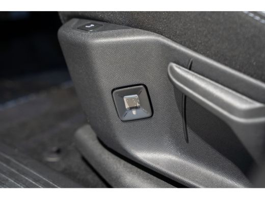 Opel Grandland 1.2 Turbo Hybrid GS | 8 Jaar Garantie! | Panoramadak | Navigatie | 360gr Camera | Stoel & Stuurve... ActivLease financial lease