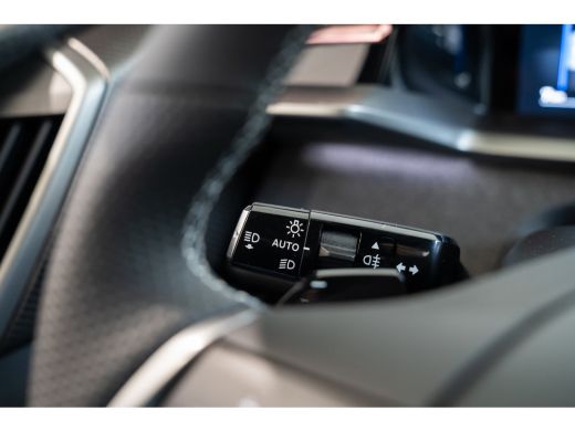 Opel Grandland 1.2 Turbo Hybrid GS | 8 Jaar Garantie! | Panoramadak | Navigatie | 360gr Camera | Stoel & Stuurve... ActivLease financial lease