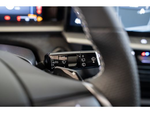 Opel Grandland 1.2 Turbo Hybrid GS | 8 Jaar Garantie! | Panoramadak | Navigatie | 360gr Camera | Stoel & Stuurve... ActivLease financial lease