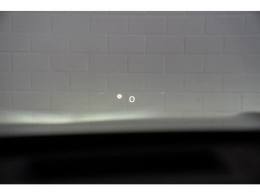 Opel Grandland 1.2 Turbo Hybrid GS | 8 Jaar Garantie! | Panoramadak | Navigatie | 360gr Camera | Stoel & Stuurve... ActivLease financial lease