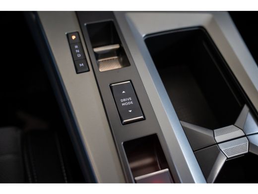 Opel Grandland 1.2 Turbo Hybrid GS | 8 Jaar Garantie! | Panoramadak | Navigatie | 360gr Camera | Stoel & Stuurve... ActivLease financial lease