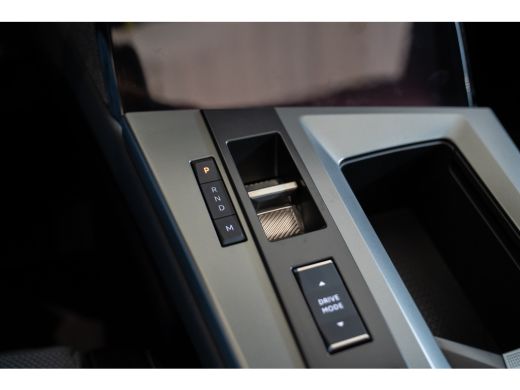 Opel Grandland 1.2 Turbo Hybrid GS | 8 Jaar Garantie! | Panoramadak | Navigatie | 360gr Camera | Stoel & Stuurve... ActivLease financial lease