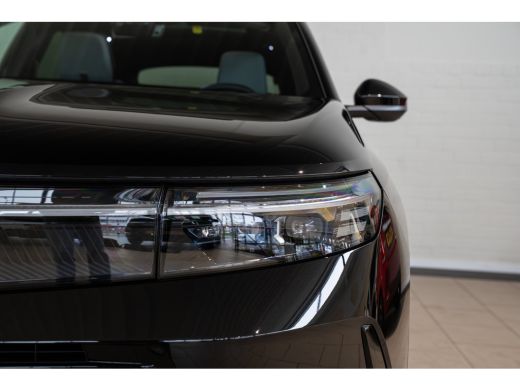 Opel Grandland 1.2 Turbo Hybrid GS | 8 Jaar Garantie! | Panoramadak | Navigatie | 360gr Camera | Stoel & Stuurve... ActivLease financial lease