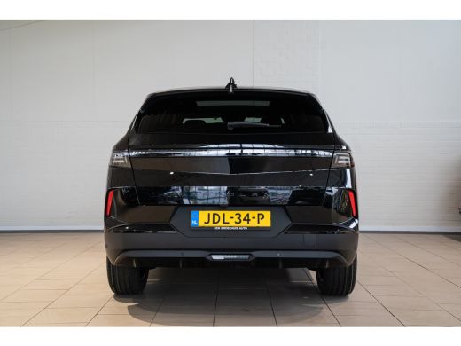 Opel Grandland 1.2 Turbo Hybrid GS | 8 Jaar Garantie! | Panoramadak | Navigatie | 360gr Camera | Stoel & Stuurve... ActivLease financial lease