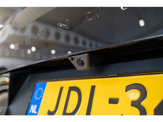 Opel Grandland 1.2 Turbo Hybrid GS | 8 Jaar Garantie! | Panoramadak | Navigatie | 360gr Camera | Stoel & Stuurve... ActivLease financial lease