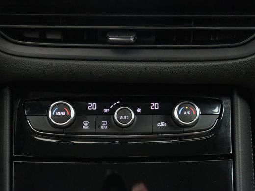 Opel Grandland 1.6 Turbo Plug-In Hybrid Level 3 | Trekhaak | Adaptive cruise | 360 Camera | Navigatie | Carplay ... ActivLease financial lease