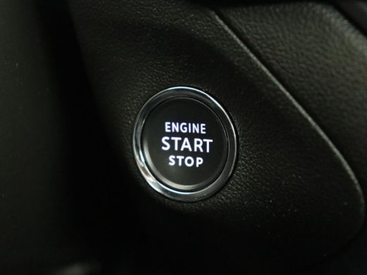 Opel Grandland 1.6 Turbo Plug-In Hybrid Level 3 | Trekhaak | Adaptive cruise | 360 Camera | Navigatie | Carplay ... ActivLease financial lease