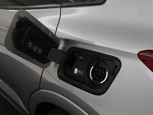 Opel Grandland 1.6 Turbo Plug-In Hybrid Level 3 | Trekhaak | Adaptive cruise | 360 Camera | Navigatie | Carplay ... ActivLease financial lease
