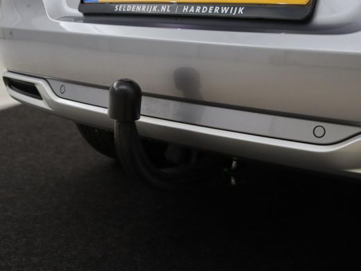 Opel Grandland 1.6 Turbo Plug-In Hybrid Level 3 | Trekhaak | Adaptive cruise | 360 Camera | Navigatie | Carplay ... ActivLease financial lease