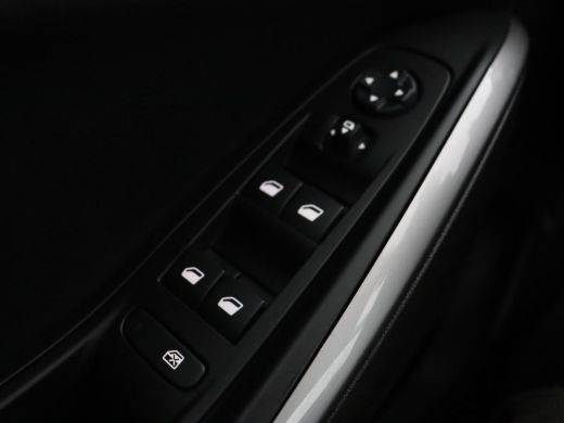 Opel Grandland 1.6 Turbo Plug-In Hybrid Level 3 | Trekhaak | Adaptive cruise | 360 Camera | Navigatie | Carplay ... ActivLease financial lease