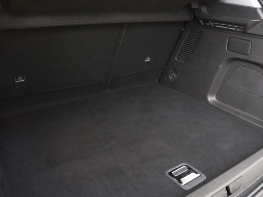 Opel Grandland 1.6 Turbo Plug-In Hybrid Level 3 | Trekhaak | Adaptive cruise | 360 Camera | Navigatie | Carplay ... ActivLease financial lease