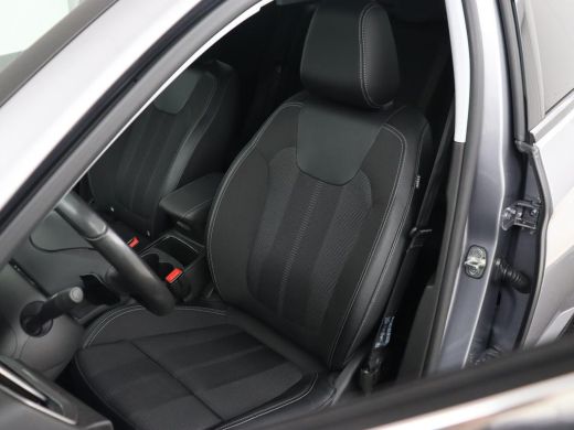 Opel Grandland 1.6 Turbo Plug-In Hybrid Level 3 | Trekhaak | Adaptive cruise | 360 Camera | Navigatie | Carplay ... ActivLease financial lease