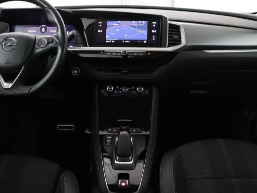 Opel Grandland 1.6 Turbo Plug-In Hybrid Level 3 | Trekhaak | Adaptive cruise | 360 Camera | Navigatie | Carplay ... ActivLease financial lease
