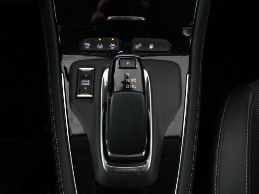Opel Grandland 1.6 Turbo Plug-In Hybrid Level 3 | Trekhaak | Adaptive cruise | 360 Camera | Navigatie | Carplay ... ActivLease financial lease