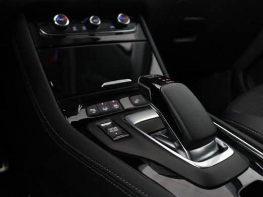Opel Grandland 1.6 Turbo Plug-In Hybrid Level 3 | Trekhaak | Adaptive cruise | 360 Camera | Navigatie | Carplay ... ActivLease financial lease