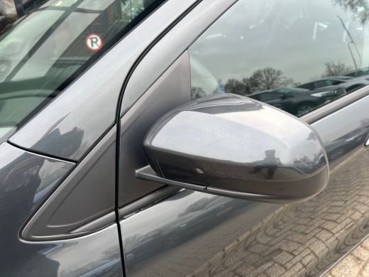 Opel KARL 1.0 75pk Edition AIRCO| CRUISE CONTROL| ELEKTR.RAAMBED.| CENTR.DEURVERGRENDELING| LAGE KM-STAND! ActivLease financial lease