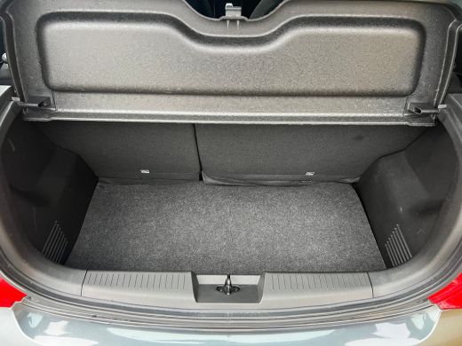 Opel KARL 1.0 75pk Edition AIRCO| CRUISE CONTROL| ELEKTR.RAAMBED.| CENTR.DEURVERGRENDELING| LAGE KM-STAND! ActivLease financial lease