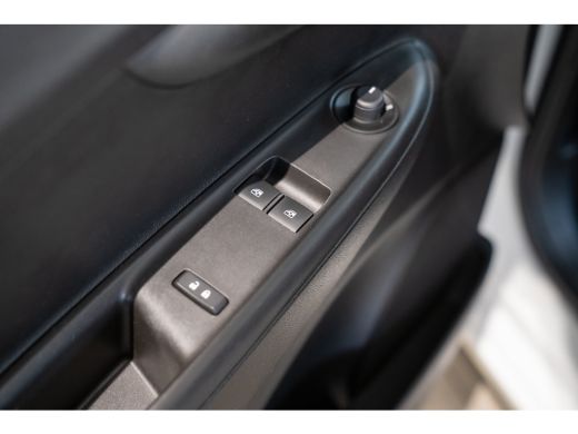 Opel KARL 1.0 ecoFLEX Edition | Bluetooth | USB | Airco | Cruise Controle | Elektrische Ramen | ActivLease financial lease