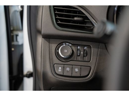 Opel KARL 1.0 ecoFLEX Edition | Bluetooth | USB | Airco | Cruise Controle | Elektrische Ramen | ActivLease financial lease