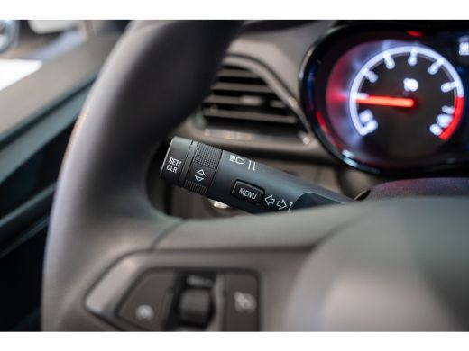 Opel KARL 1.0 ecoFLEX Edition | Bluetooth | USB | Airco | Cruise Controle | Elektrische Ramen | ActivLease financial lease