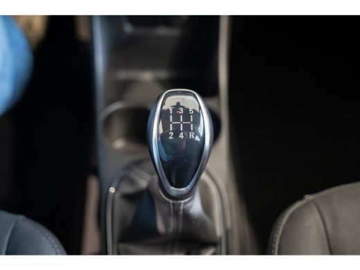 Opel KARL 1.0 ecoFLEX Edition | Bluetooth | USB | Airco | Cruise Controle | Elektrische Ramen | ActivLease financial lease