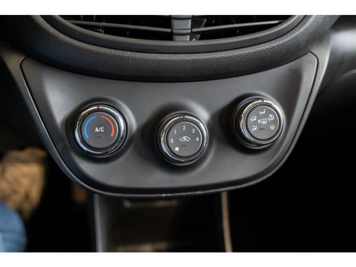 Opel KARL 1.0 ecoFLEX Edition | Bluetooth | USB | Airco | Cruise Controle | Elektrische Ramen | ActivLease financial lease