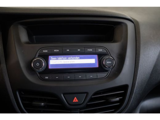 Opel KARL 1.0 ecoFLEX Edition | Bluetooth | USB | Airco | Cruise Controle | Elektrische Ramen | ActivLease financial lease