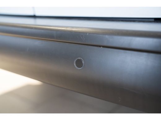 Opel Vivaro 2.0 CDTI L3H1 Edition | Navigatie | Camera | Parkeersensoren | Laadruimte pakket | Apple Carplay ... ActivLease financial lease