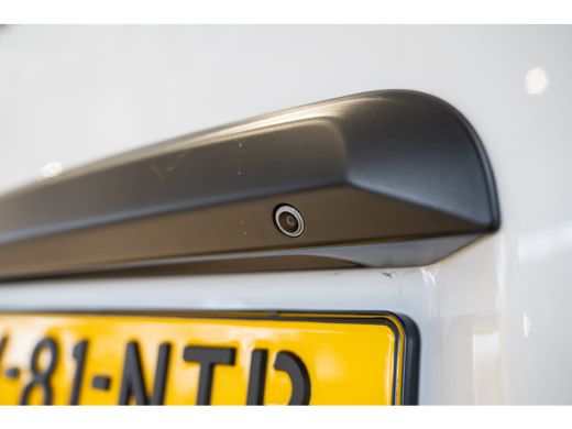 Opel Vivaro 2.0 CDTI L3H1 Edition | Navigatie | Camera | Parkeersensoren | Laadruimte pakket | Apple Carplay ... ActivLease financial lease