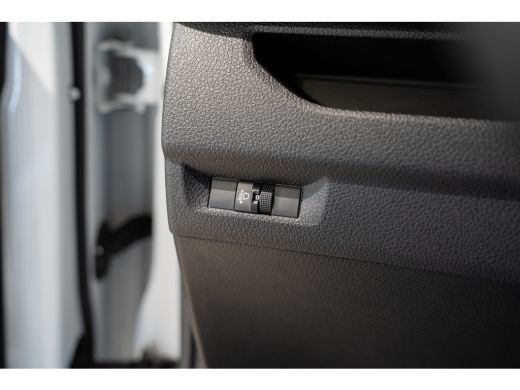 Opel Vivaro 2.0 CDTI L3H1 Edition | Navigatie | Camera | Parkeersensoren | Laadruimte pakket | Apple Carplay ... ActivLease financial lease