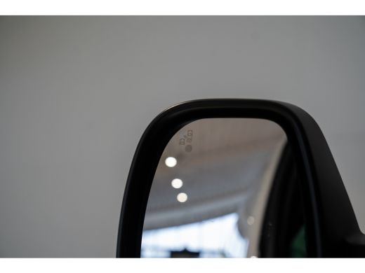 Opel Vivaro 2.0 CDTI L3H1 Edition | Navigatie | Camera | Parkeersensoren | Laadruimte pakket | Apple Carplay ... ActivLease financial lease